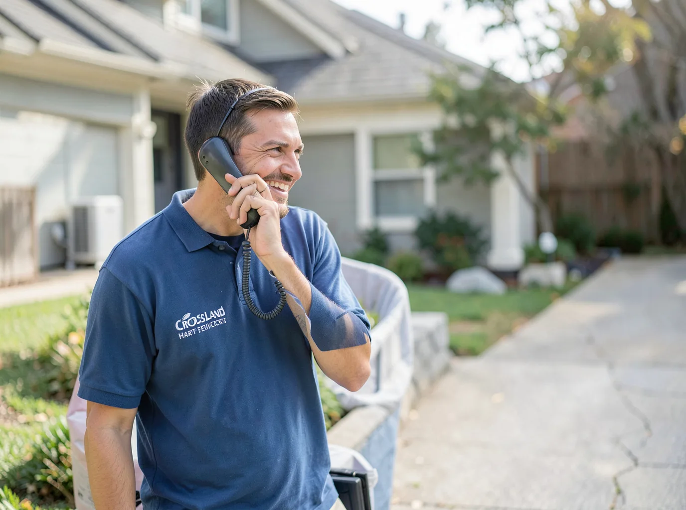 Heat Pump Installation Mcalester, OK FAQs